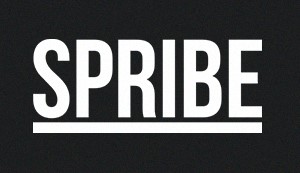 Spribe